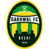 Garhwal FC