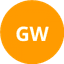 Garhwal Women FC logo