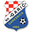 Home team logo