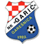 teamLogo