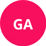 Garipa