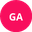 Away team logo
