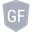 Away team logo