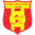 Away team logo