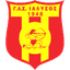 teamLogo