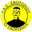 Home team logo