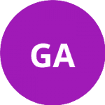 Gasca-Silav A.