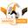 Home team logo