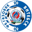 Gazovik Vitebsk logo