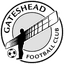 teamLogo