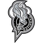 Gatineau Olympiques