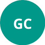 Gauff C / Mcnally C logo