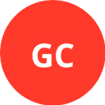 Гауфф К / Пегула Дж logo