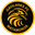 Away team logo