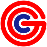 Gavirate Calcio
