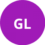 Gavrielides L / Wiskandt M