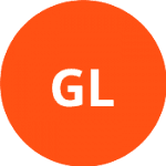 Gavrielides L. logo