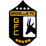 Gazelle FC