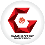Gaziantep Basketbol