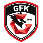 Gaziantep FK U19