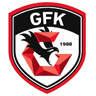 Gaziantep FK U19