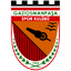 Gaziosmanpasa logo
