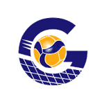away team logo