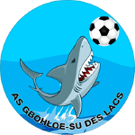 Gbohloesu