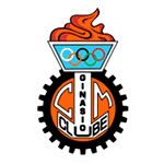 GC Castêlo Maia