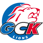 GCK Lions