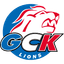 teamLogo