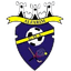 GD Alfarim logo
