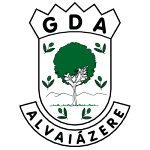 G.D. Alvaiázere