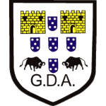 G.D. Atouguiense