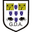 Home team logo