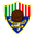 Home team logo