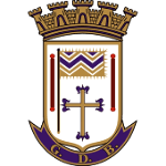 G.D. Benavente logo