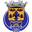 Home team logo