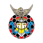 GD Fontinhas logo