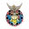 Away team logo