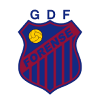 GD Forense logo