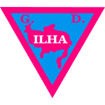 G.D. Ilha