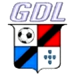 GD Lagameças