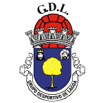 GD Lagoa