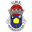 Home team logo
