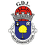 GD Lagoa logo