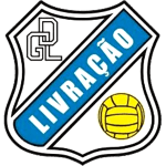 GD Livração logo