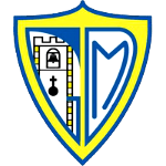 GD Mangualde
