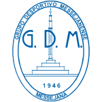 GD Messejanense