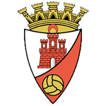 GD Mirandês